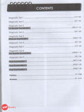 [TOPBOOKS SAP SG] Elite English Language International Tests And Examinations Level 3