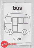 [TOPBOOKS Daya Kids] Get Ready to Colour Book 2 (2021)