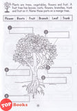 [TOPBOOKS GreenHill Kids] Learn & Practise Essential Science For Kindergartners Book 2