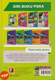 [TOPBOOKS Nadwa] Nota Padat PSRA Tahun 5 & 6