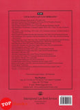 [TOPBOOKS Law ILBS] Akta HakMilik Strata 1985 (AKTA 318), Kaedah-Kaedah & Perintah-Perintah (2022)