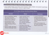[TOPBOOKS Pan Asia] Grab Me SPM Sejarah Tingkatan 4 5 (2022)