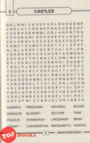 [TOPBOOKS YLP] Young Learner's Amazing Word Search  (2021)