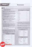 [TOPBOOKS Pan Asia] 1202 Question Bank Physics Form 4 KSSM (2022)