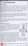 [TOPBOOKS Dunia Ilmu Tijarah] Memahami Harta Intelek