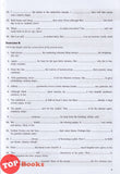 [TOPBOOKS Pan Asia] 1202 Question Bank Grammar Form 5 KSSM (2022)