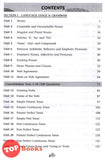 [TOPBOOKS Multi-Link] English For All Book 6