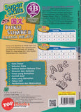 [TOPBOOKS Sasbadi UPH] Super Skills Buku Sumber Bahasa Melayu 4B SJKC KSSR Semakan