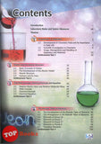 [TOPBOOKS Pelangi Teks] Chemistry Form 4 KSSM DLP