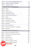 [TOPBOOKS Multi-Link] English For All Book 6