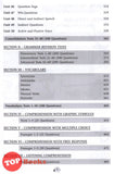 [TOPBOOKS Multi-Link] English For All Book 6