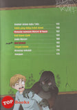 [TOPBOOKS Exact Comic] Ngeri Dunia Seram Sekolah 06 Kisah Di Sekolah Rusia