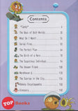 [TOPBOOKS Apple Comic] Plants vs Zombies 2 Robots Comic 6 The Legend of Heroes (2022)
