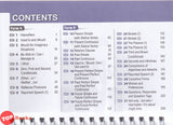 [TOPBOOKS Pan Asia] Grab Me SPM Grammar Form 4 5 (2022)