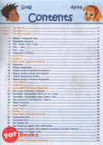 [TOPBOOKS MM Pub] Smart 3 Grammar and Vocabulary