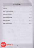 [TOPBOOKS Sasbadi UPH] Super Skills English Resource Book 6A SJKC KSSR Semakan
