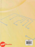 [TOPBOOKS Edaran Teks] Al-Lughah Al-Arabiah Tingkatan 1 (Kitab An-Nashath)
