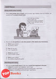 [TOPBOOKS Sasbadi UPH] Super Skills English Resource Book 6A SJKC KSSR Semakan