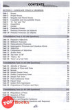 [TOPBOOKS Multi-Link] English For All Book 1