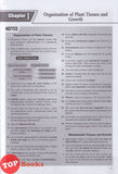 [TOPBOOKS Pan Asia] 1202 Question Bank Biology Form 5 KSSM (2022)