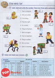 [TOPBOOKS MM Pub] Smart 3 Grammar and Vocabulary