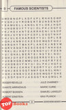[TOPBOOKS YLP] Young Learner's Super Word Search  (2021)