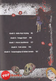 [TOPBOOKS Exact Comic] Koleksi Kisah Seram 02 Seruan Hantu Di Sekolah