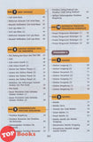 [TOPBOOKS Sasbadi] Wow Grafik SPM Matematik Tingkatan 4 5 KSSM (2023)