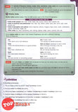 [TOPBOOKS MM Pub] Full Blast Grammar Intermediate