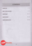 [TOPBOOKS Sasbadi UPH] Super Skills English Resource Book 5A SJKC KSSR Semakan