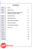 [TOPBOOKS Geetha] Matematik Harian Tingkatan 3