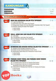 [TOPBOOKS Kubu Teks] Geografi Tingkatan 4 KSSM