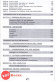 [TOPBOOKS Multi-Link] English For All Book 1