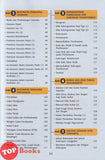 [TOPBOOKS Sasbadi] Wow Grafik SPM Matematik Tingkatan 4 5 KSSM (2023)