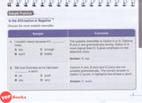[TOPBOOKS Pan Asia] Grab Me SPM Grammar Form 4 5 (2022)