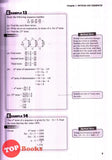 [TOPBOOKS SAP] Diagrams Mathematics Form 2 for Dual Language Programme
