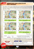 [TOPBOOKS Kubu Teks] Geografi Tingkatan 4 KSSM