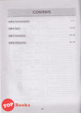 [TOPBOOKS Sasbadi UPH] Super Skills English Resource Book 5B SJKC KSSR Semakan