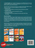 [TOPBOOKS Marshall Cavendish] Cloze Practice Primary 2