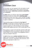 [TOPBOOKS Marshall Cavendish] Cloze Practice Primary 2