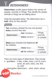 [TOPBOOKS Marshall Cavendish] Cloze Practice Primary 2