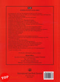 [TOPBOOKS Law ILBS] Income Tax Act 1967 (Act 53) With Selected regulations & Rules (2022)