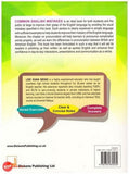 [TOPBOOKS Dickens] Common English Mistakes