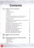 [TOPBOOKS Dickens] Common English Mistakes