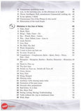 [TOPBOOKS Dickens] Common English Mistakes