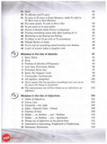 [TOPBOOKS Dickens] Common English Mistakes