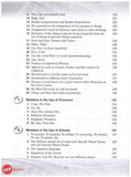 [TOPBOOKS Dickens] Common English Mistakes