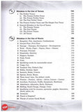 [TOPBOOKS Dickens] Common English Mistakes