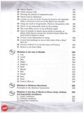 [TOPBOOKS Dickens] Common English Mistakes