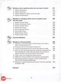 [TOPBOOKS Dickens] Common English Mistakes